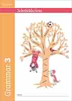 A Communicative Grammar of English 第三版 A Communicative Grammar of English 第三版 Amazon.com: A