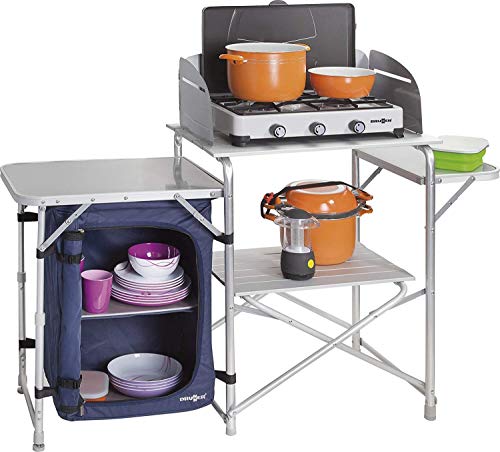 Preisvergleich Produktbild BRUNNER Accessori Campeggio 0426034N.C03