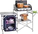 Produktbild BRUNNER Accessori Campeggio 0426034N.C03