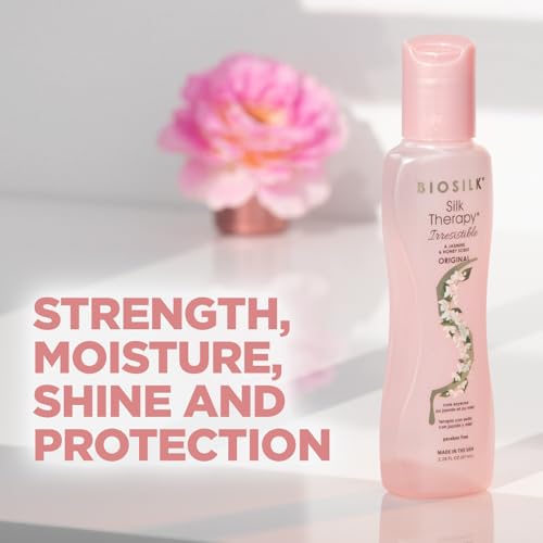 Catálogo de Biosilk comprados en linea. 29 Imagen adicional