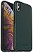 OtterBox Symmetry Series Case for iPhone Xs Max - Non-Retail Packaging - Ivy Meadow