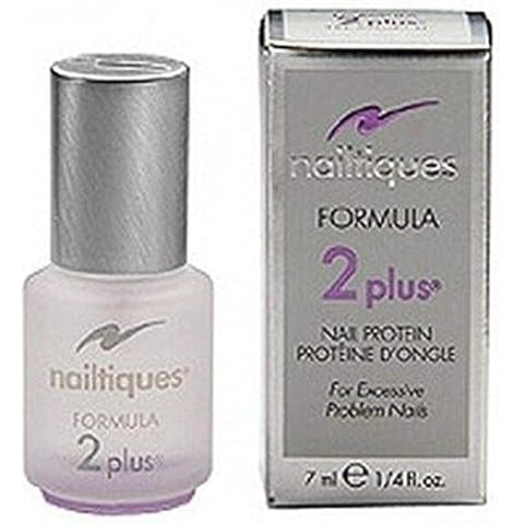 Nailtiques Formula 2 Plus, .25 Ounce Body Care / Beauty Care / Bodycare / BeautyCare by Beauty4U Cover