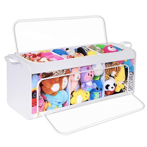 傫ȂᔠfUCAvȂᔠ̎[ł͂ƌAᔠ̗eʂ62%BrO[GAAj̎qA̎qArO[Axbh[AvC[p̂ᔠB