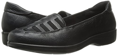 Image of Easy Street Women's Genesis Flat