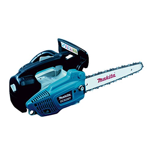 Preisvergleich Produktbild Makita DCS230T Chainsaw Top Griff
