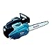Produktbild Makita DCS230T Chainsaw Top Griff
