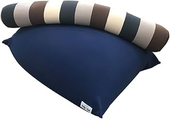 Amazon.co.jp: Yogibo Caterpillar Roll Short ヨギボー キャタピラー