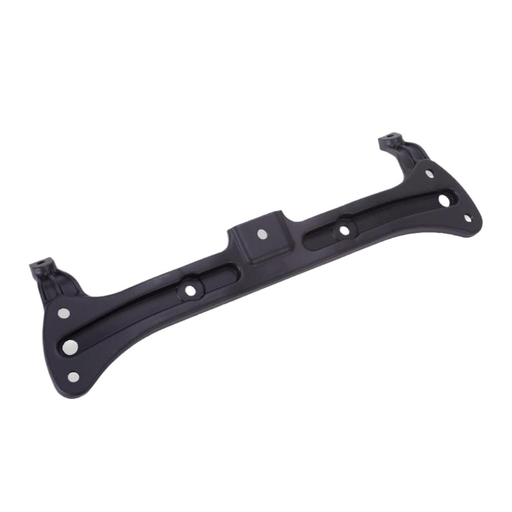 Cvytxesye Onecolor Cvk Headlight Bracket Motorcycle Upper Stay Fairing Compatible With Zx10r 2008 2009 2010
