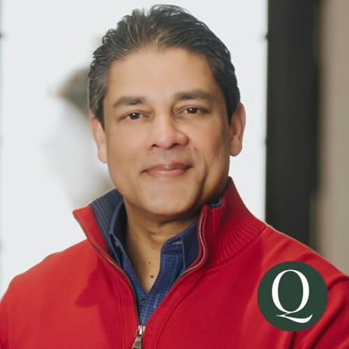 Sri Lankan by Birth, Tamil by Heritage, Canadian by Choice