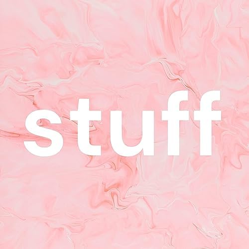 stuff
