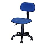 CNE-101B [�u���[]