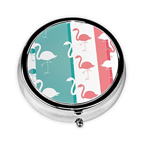 sNt~S sP[X P[X ی^ 3i ~`  ܃P[X K TvgP[X TvP[X y ϋv ݖYh~ gь^ RpNg