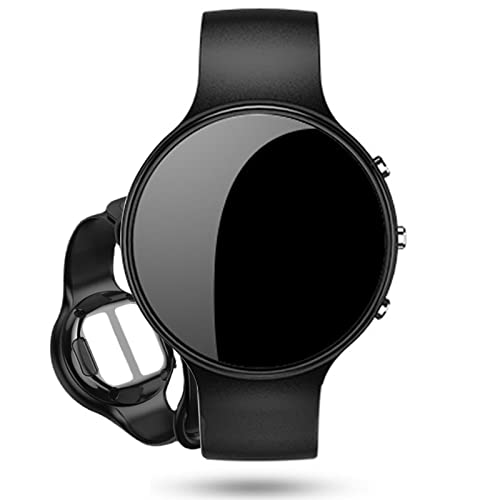 Comparison of Best Shock Alarm Clock Top Picks 2023 Reviews