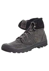 Palladium 02478-029-M Palladium 02478-029-M