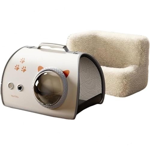 L  L[ bN ybg obO Lp ^Ep [obO e FD ܂ 2ނ̑t ʋC s ʉ@ h pœK (zCg)