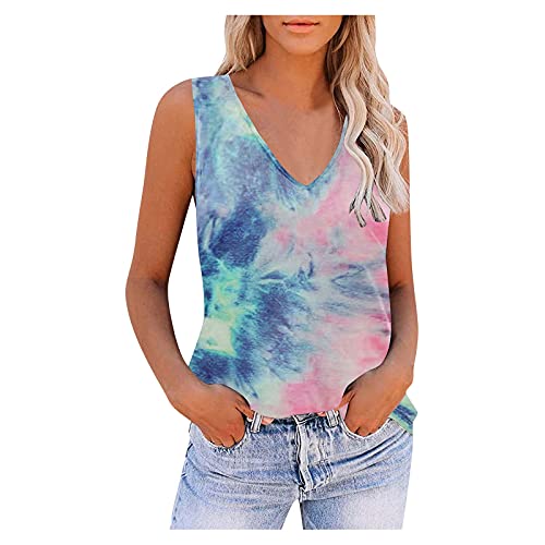Top oversize pour yoga fluide évitant la chaleur en été