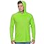 Neon Green