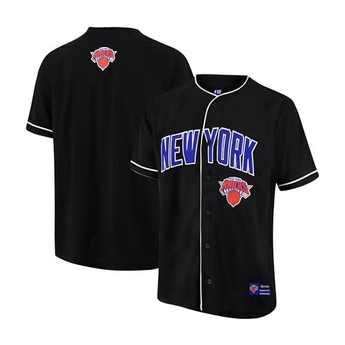 Ultra Game NBA Official Jersey