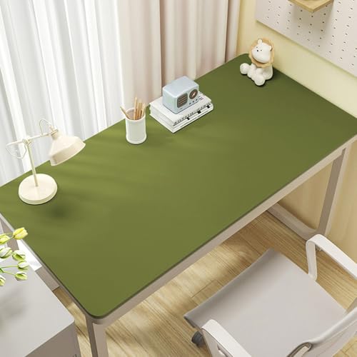 fXN}bg U[ }EXΉ e[u}bg fXN wK PC L[{[h 70*140cm }EXpbh ^ h 摜06 m[gp\R ȒP  ƒp ~