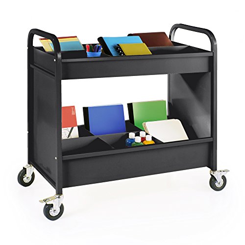 43 Best black school supplies 2022 After 233 hours of research and