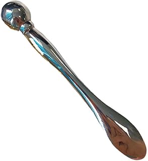 Importación Stick Under Eye Roller Cosméticos...