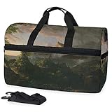 Größe: 52 x 34,5 x 25,4 cm; Fassungsvermögen: 45 l.