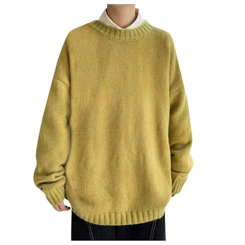 Z[^[ Y ~ EhlbN  jbg gbvX JWA 傫TCY vI[o[ j l g  h  IV tH rWlX ʋΒʊw NX}X black friday 2025