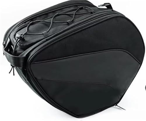 �ɓK������ ADV 350 PCX 160 150 125 CC110 15L �I�[�g�o�C�X�N�[�^�[�g���l���o�b�O�h���㕔���ȉו��g���x���c�[���o�b�O