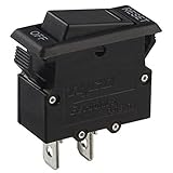 T-E Connectivity W51-A152A1-15 (1 pc) CKTBKR,THERM,ROC