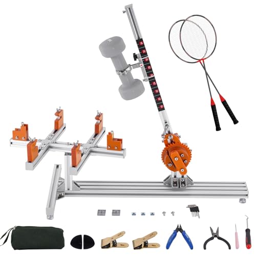 �o�h�~���g�����P�b�g �K�b�g����@ �蓮��|�d�͎��o�h�~���g�� 6 �_�Œ� �t���[���ό`�h�~ �~�Վ��N�����v ���`�F�b�g�\�� 20-32Lbs ����Ή� �ő� 70Lbs �ϒ��� �A���~������ DIY �K�b�g �A�}�`���A �w��