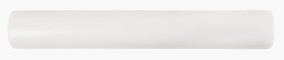 Vogue Rolling Pin 46cm Kitchen Sugarcraft Cake Mold Decorating Baking Tool