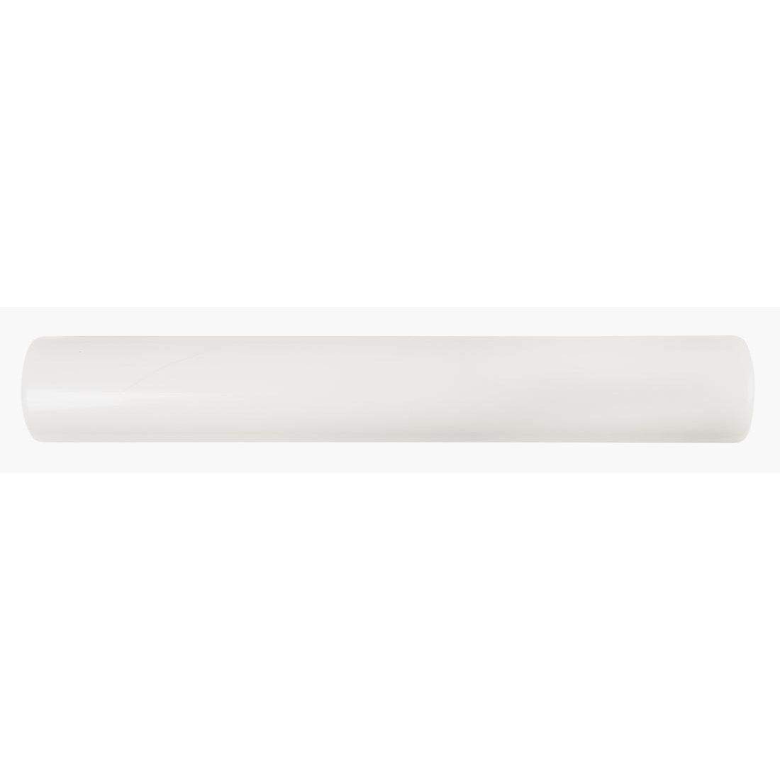 Vogue Rolling Pin Polyethylene - 457mm 18"