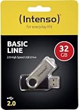Intenso B00Q8UQ9GA lato 3