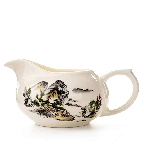 At^k[eB[|bg Z~bNeB[|bg Pg tFAJbv }OJbv R[q[ eB[Xg[i[ eB[Zbg zCg{[-2,5