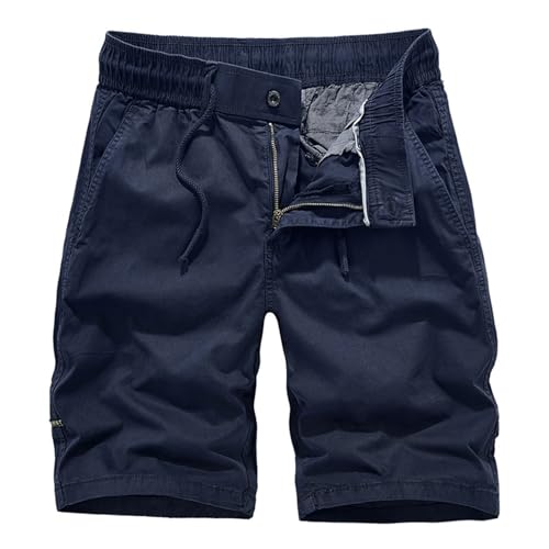 Pantalon de cuisine et peintre résistant avec poches latérales