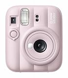 富士フイルム(FUJIFILM) チェキ インス