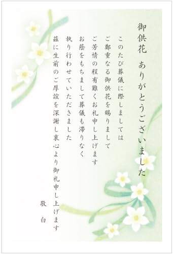 Ԃ nKL 10 p͂ CNWFbgΉ V͂ At@vgT[rXqS-OR106 {r