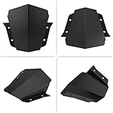 EBTOOLS B07WH28PKP lato 2