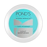 POND'S Light Moisturiser 100ml