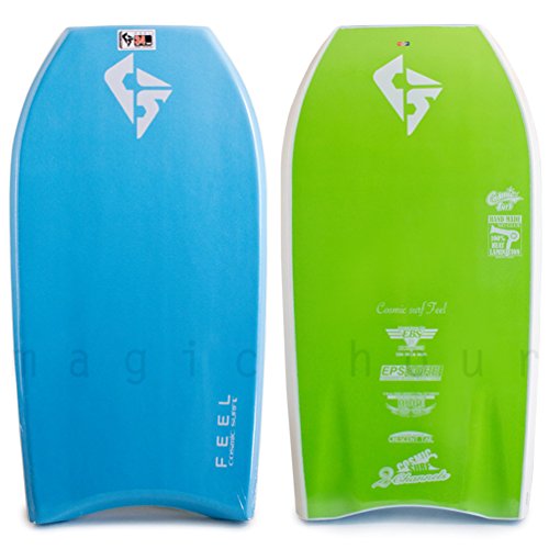 qp WjA {fB{[h y34C`z COSMIC SURF(RX~bNT[t) {fB[{[h S҂ɂ EPS y[VƓwŎtz Pi FEEL-JR BLU 34