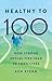 Healthy to 100: How Strong Social Ties Lead to Long Lives