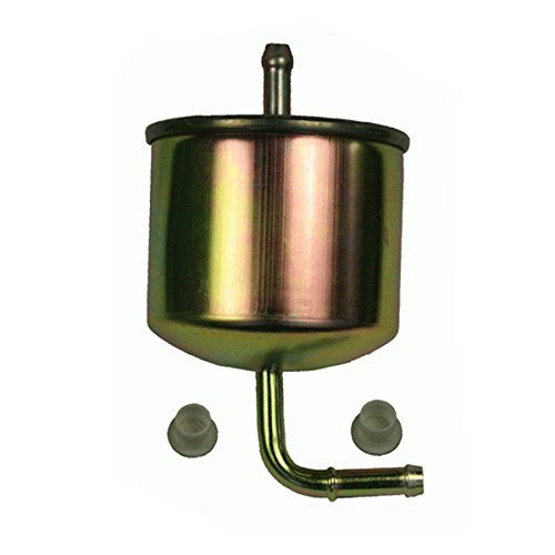 GKI GF629 Fuel Filter