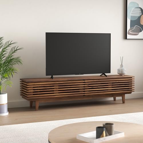 image for TCL 50-Inch Class S5 UHD 4K LED Smart TV with Fire TV (50S551F, 2024 M