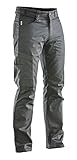 JOBMAN Workwear Men's Service Pants