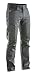 JOBMAN Workwear Men's Service Pants