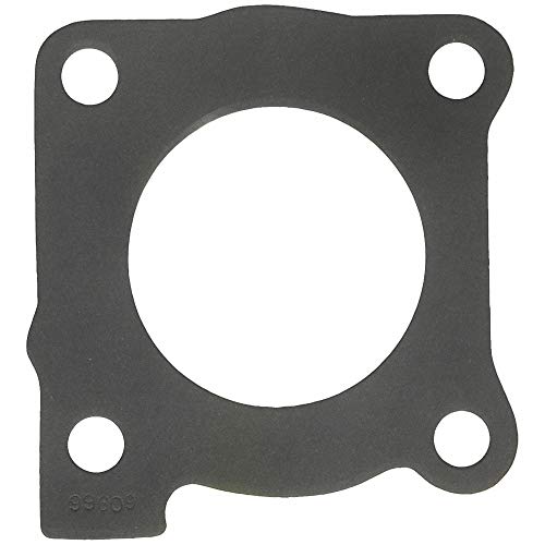 FEL-PRO 60966 Throttle Body Gasket