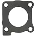 Fel-Pro 60966 Throttle Body Mounting Gasket