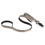 Ferplast Cricket Matic G25 120 Beige