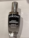 Size: 20 ml LANCOME