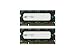 Produktbild Edge 16GB PC3-8500 DDR3 16GB DDR3 1066MHz Speichermodul - Speichermodule (16 GB, 2 x 8 GB, DDR3, 1066 MHz)